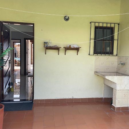 Casa Na Martim De Sa Villa Caraguatatuba Bagian luar foto