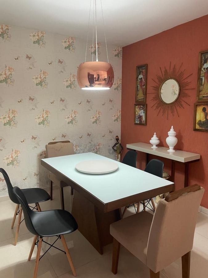 Casa Na Martim De Sa Villa Caraguatatuba Bagian luar foto